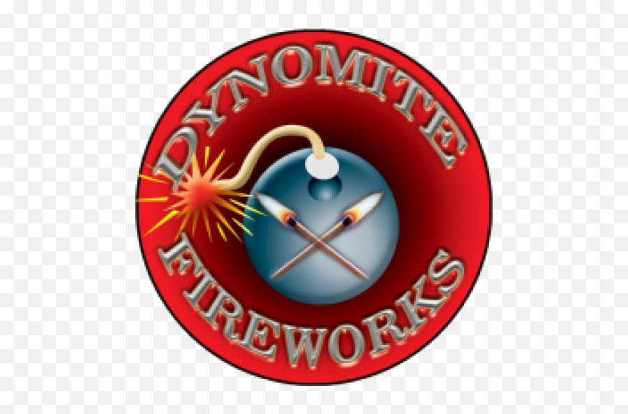 Firework Retail And Wholesale Distributor Wholesale Emoji,Dynomight Emojis