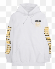 Alessia Cara Hoodies Couples Hoodies - Hoodie Lonely Emoji,Alessia Cara Hoodie Emotions