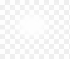 A Little Spot Stays Homestory Art And Discussion About - Solid Emoji,Scribble Art For Emotion Recognition