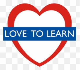 10 Idioms For Ielts Speaking That Will - Whitechapel Station Emoji,Famous One Line Idioms On Emotion
