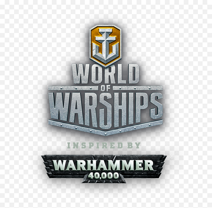 Imperium Or Chaos In World Of Warships - Warhammer 40k Emoji,Warhammer Khorne Emoji