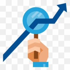 Help Desk Software For Your Company - Vertical Emoji,Sign Language Desk Emoticon