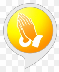 Oraciones Católicas Amazoncommx Emoji,El Chavo Emoji