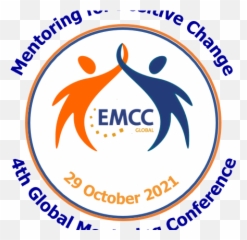 Emcc Global - Irish National Organisation Of The Unemployed Emoji,Drapeau Breton Emojis
