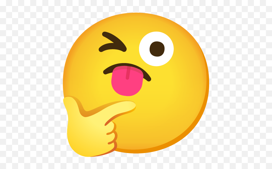 Mrjww On Twitter Two Car Garage One Might Not Fit In The - Happy Emoji,Animated Emoji Saying No Mrjww On Twitter Two Car Garage One Might Not Fit In The - Happy Emoji,Animated Emoji Saying No