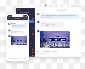 Meetings - Zoom Chat Emoji,Emoji Heep