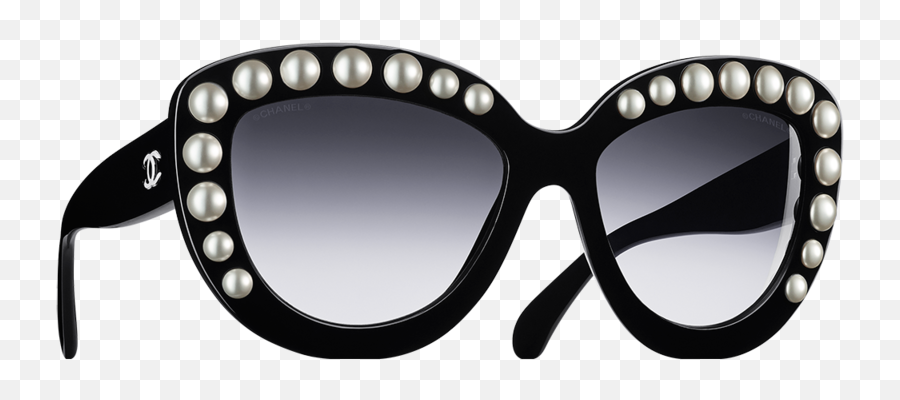 120 Chanel Sunglasses Ideas In 2021 - Bazaar Lee Haru Emoji,Chanel Cat Emoji Brooch
