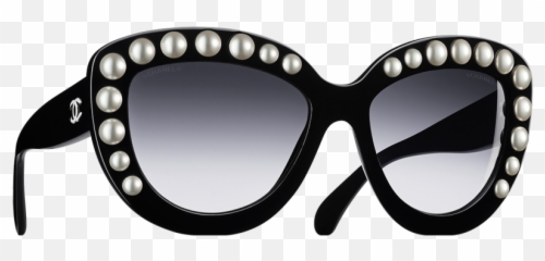 120 Chanel Sunglasses Ideas In 2021 - Bazaar Lee Haru Emoji,Chanel Cat Emoji Brooch