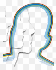 Emotional Meditation - For Adult Emoji,Meditation Emotions
