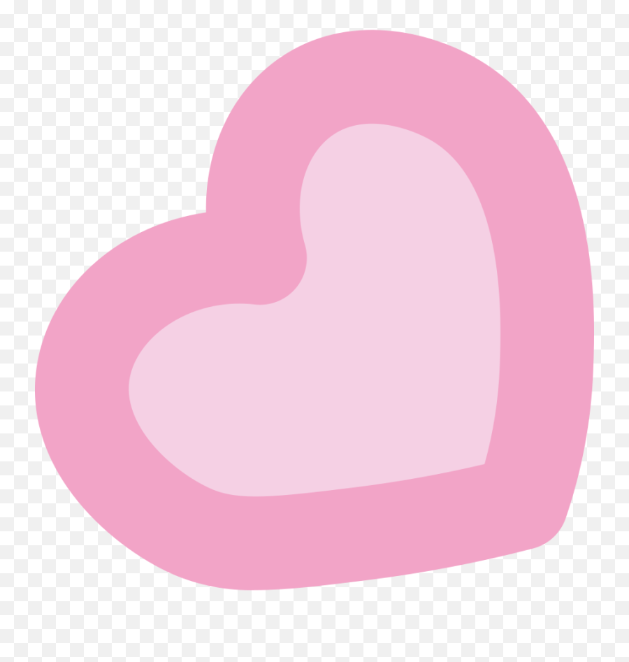 Ilustraciones Clipart E Imágenes De - Girly Emoji,Emojis En Movimiento De Corazón