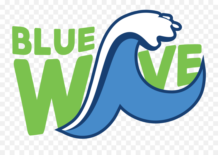 The Weekly Wave 413 - Blue Wave Swim Team Emoji,Weathers And Emotion Tsunami Sadness