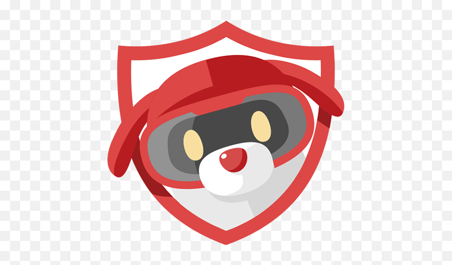 Updated Dr Safety Free Antivirus Booster App Lock - Dr Safety Apk Emoji,Doctor Who Emojis For Pc