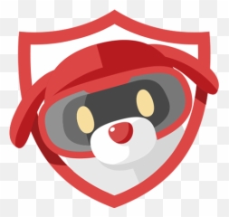 Updated Dr Safety Free Antivirus Booster App Lock - Dr Safety Apk Emoji,Doctor Who Emojis For Pc