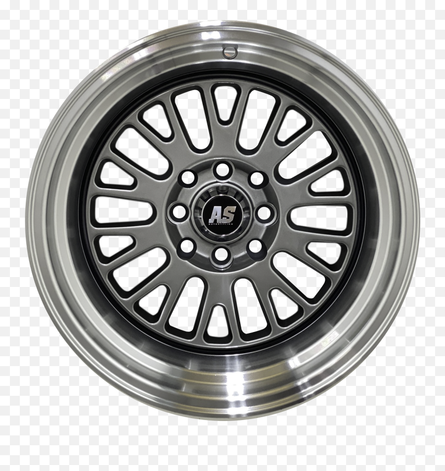 Land Rover Discovery 4 Wheels 22 Inch Emoji,Work Emotion Subaru Sti 5x114.3 +35