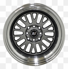 Land Rover Discovery 4 Wheels 22 Inch Emoji,Work Emotion Subaru Sti 5x114.3 +35