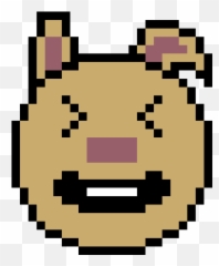 Hermitbot On Twitter Important Notice Please Donu0027t Break - Tennis Ball Pixel Art Emoji,Hermit Emoticon