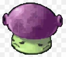 Butt Plant Stickers Gfycat - Plant Vs Zombies Characters Gif Emoji,Plant Emoticons