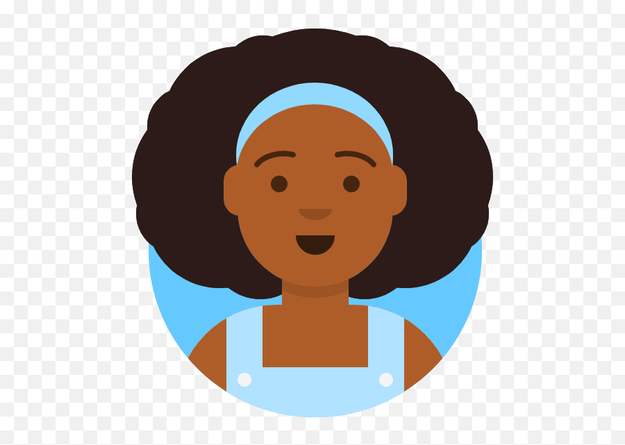Bootstrap Chat Emoji,Black Girl Emojis For I'm Sorry