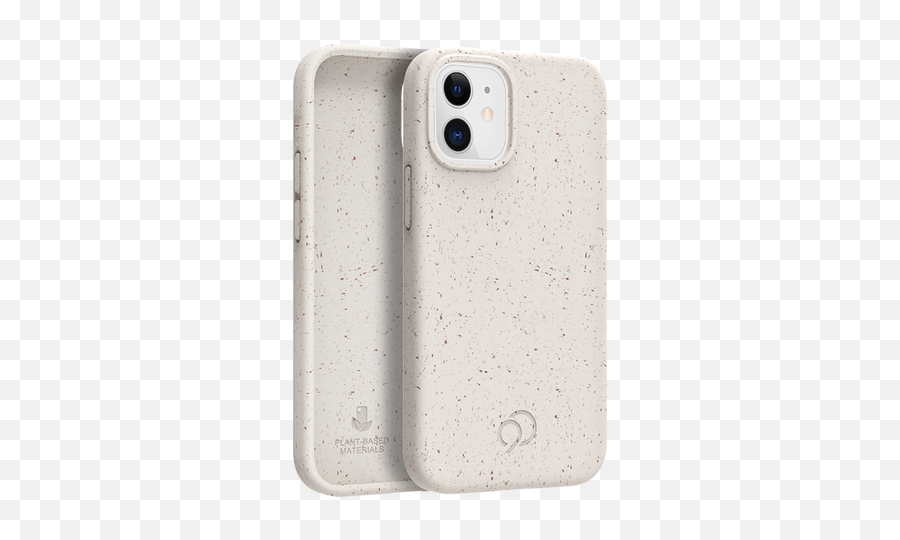 Nimbus9 - Phantom 2 Case For Apple Iphone 12 Mini Clear Mobile Phone Case Emoji,How To Use Emojis On Kyocera Hydro Air Nimbus9 - Phantom 2 Case For Apple Iphone 12 Mini Clear Mobile Phone Case Emoji,How To Use Emojis On Kyocera Hydro Air