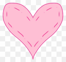 Small Pink Heart - Cute Heart Png Transparent Emoji,Tiny Heart Emoji
