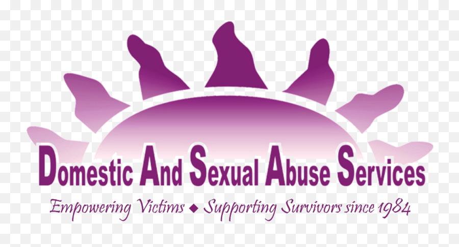 Sexual Assault Services U2014 Domestic And Sexual Abuse Services - Sexual Abuse Png Transparent Background Emoji,Incestual Emotions
