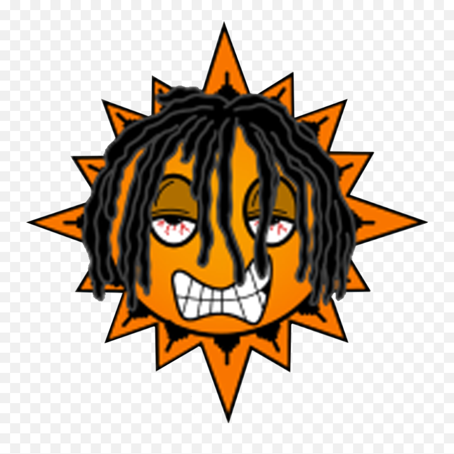 Chief Keef Album Cover Png Download Emoji,Ckeef Keef Emoji