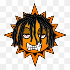 Chief Keef Album Cover Png Download Emoji,Ckeef Keef Emoji