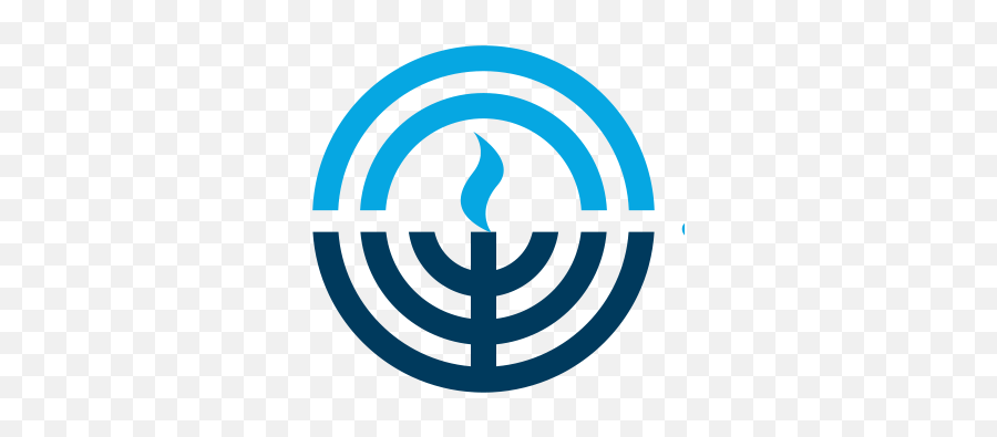Jewish Federation Of Greater Naples - Jewish Federation Of Greater Atlanta Emoji,Jewish Emoticons Facebook