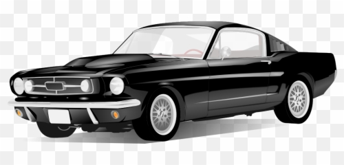 What Colour Shape Is It Baamboozle - Sport Car Vector Png Emoji,Mustang Pony Emoticon