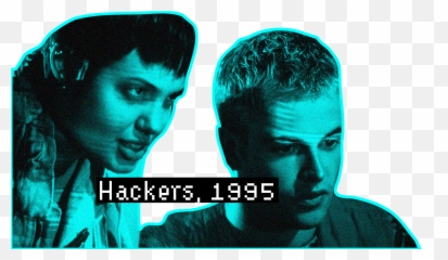 Autopilot Mode Off U2014 Citadel21 - Hackers 1995 Emoji,My Emotions Smoke Meme
