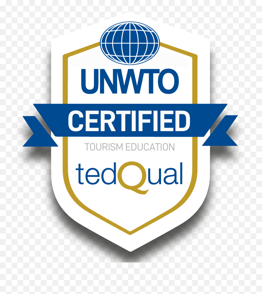 Hospitality U0026 Tourism Management The Ultimate Student Guide - Tedqual Certification Emoji,Espire: Your Guide To Emotions Activity