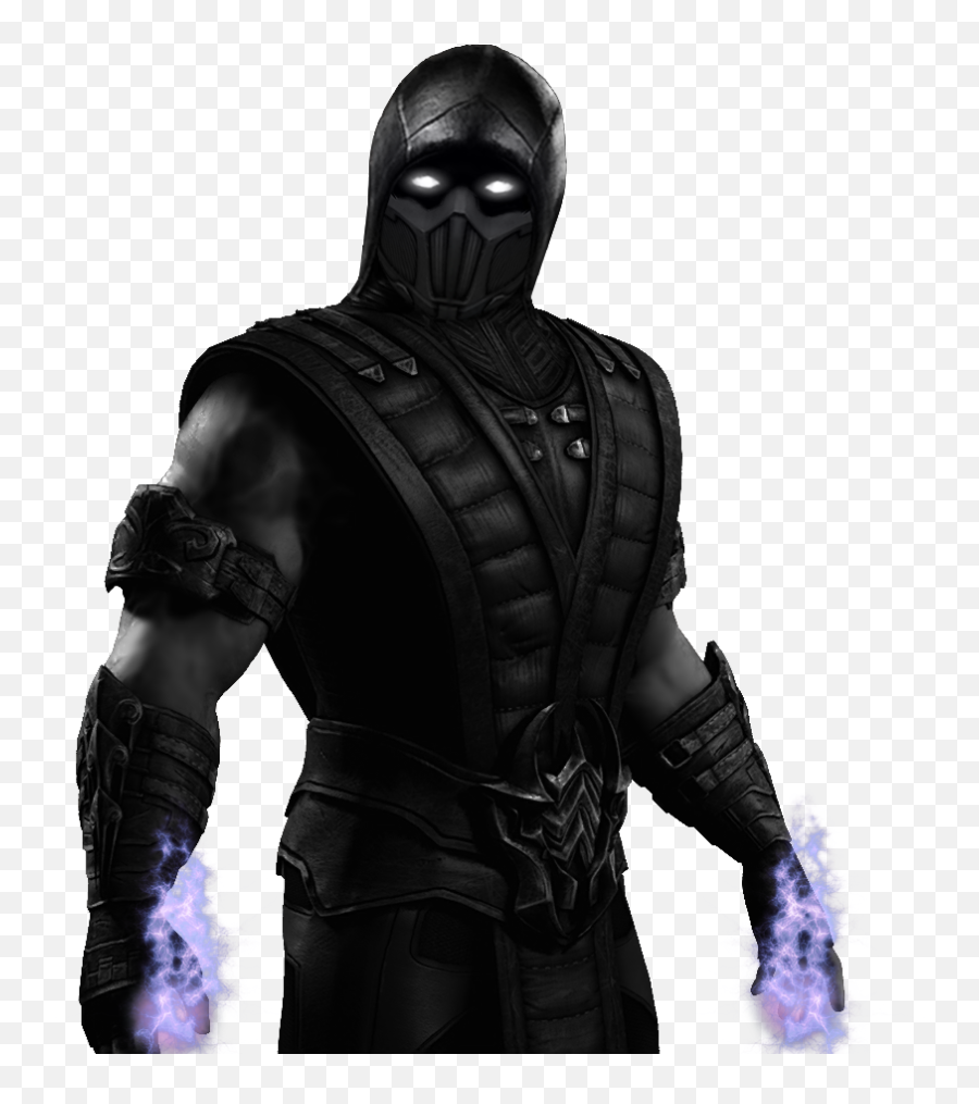 Mortal Kombat Characters Png Pic - Mortal Kombat Noob Png Emoji,Mortal.combat Emojis