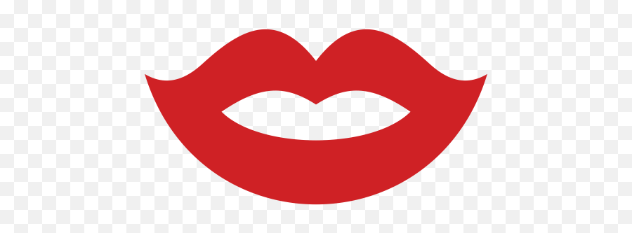Smiley Lips Svg Smiley Female Lips Svg Cut File Download Emoji,Cute Emojis To Trace