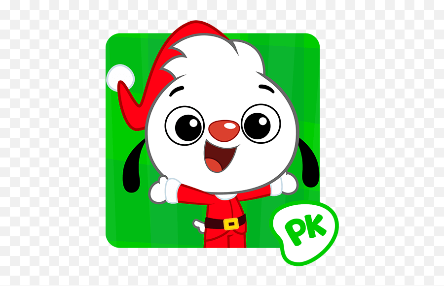 Playkids - Tv Shows For Kids 2102 Apk Download By Movile Emoji,Bendy And The Ink Machine Emojis