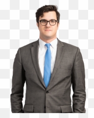 Paul Michael Gabe Attorney Kubicki Draper Florida Emoji,Andrea Atkinson Emotion Code