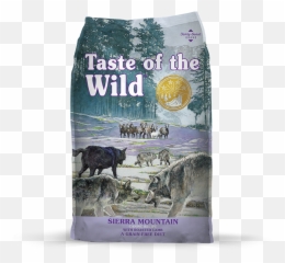 Httpswwwpetsensecom Daily Httpswwwpetsensecom Emoji,Farmyard Emoji