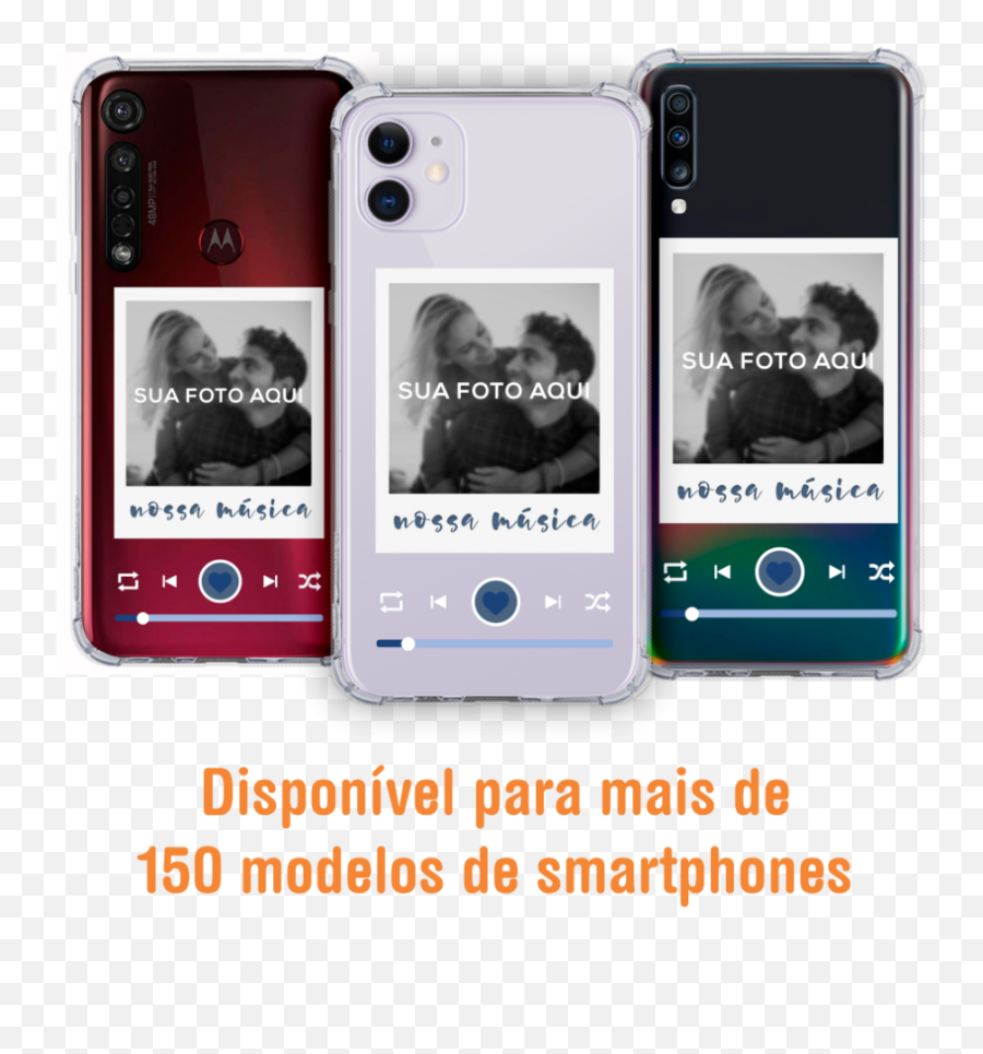 Capinha Para Celular - Diversas Namorados 21 Emoji,Does Motoe4 Come With Apoop Emoji