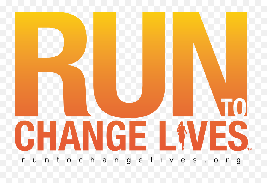 Quaruntine To Change Lives Run To Change Lives Emoji,Skiing Emoji Iphome