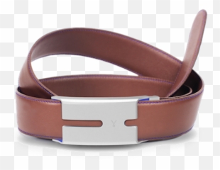 Scrapbook U2013 Tantay Emoji,Brainwave Emotion Controlled Cat Ears