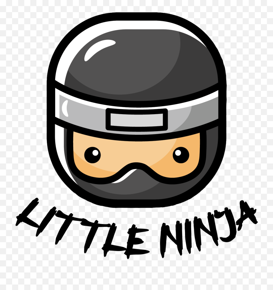 Redox Token Rox - Coinhunt Emoji,Where Is The Ninja Emoji