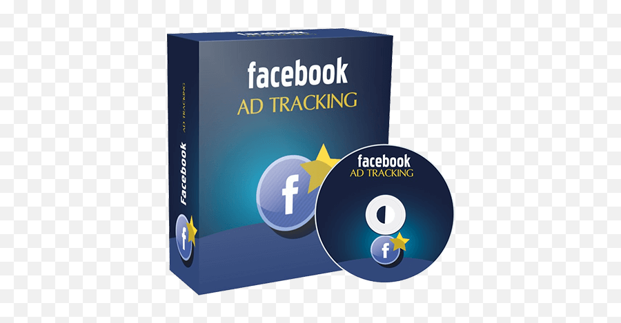 Adplify - Powerful Facebook Ad Platform Emoji,How To Add Emojis In Facebook Ads