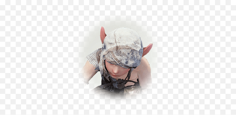 Bdo Shai Dp Build Wizard Class Guide Emoji,Solve The Emoji Level56 Bdo Shai Dp Build Wizard Class Guide Emoji,Solve The Emoji Level56