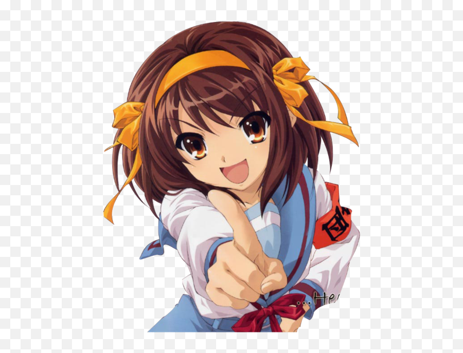 Eraklion Eraklion Twitter Emoji,Animu Emojis