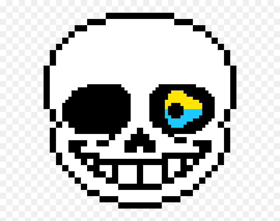 Pixel Art Gallery Emoji,Walking And Skeleton Emoji