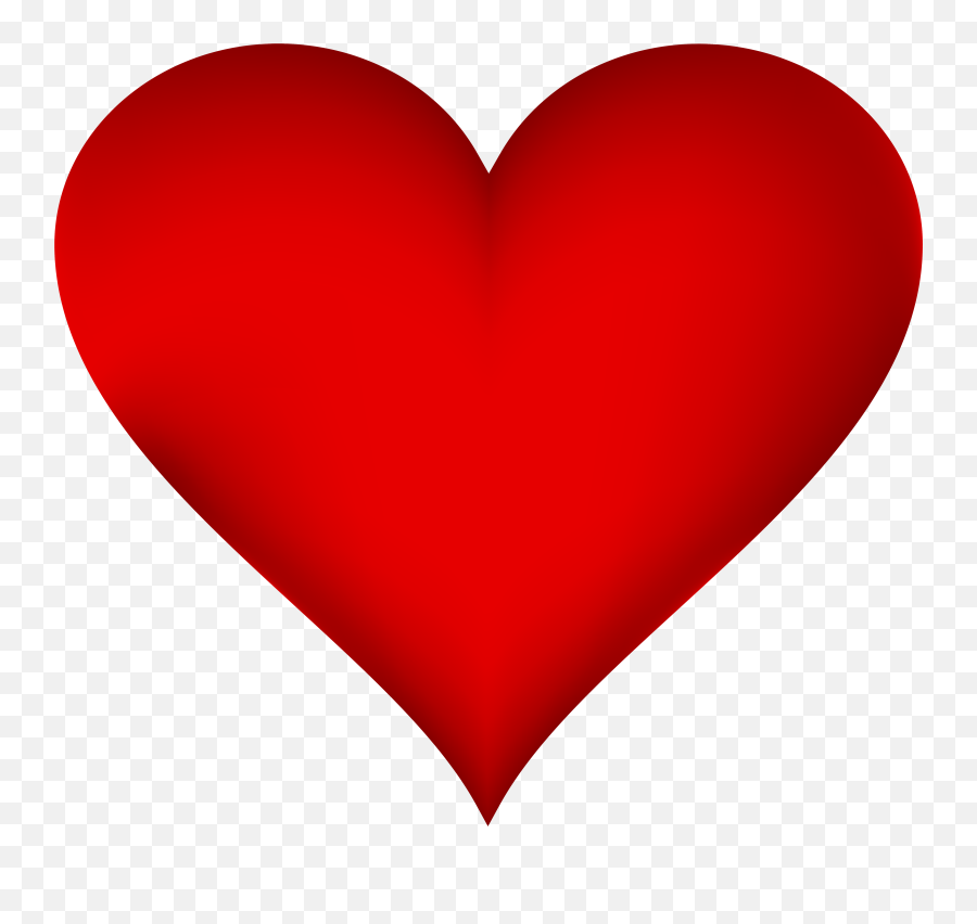 Free Give Heart Cliparts Download Free Give Heart Cliparts Emoji,Heart Msn Emoticon