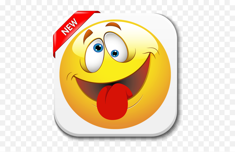 About Whatsapp Funny Sticker Love Emoji Google Play,Marriage Emoticon