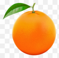 Food Baamboozle Emoji,Pictures Of Lemonade Emojis When The Emoji Is Holding The Lemonade