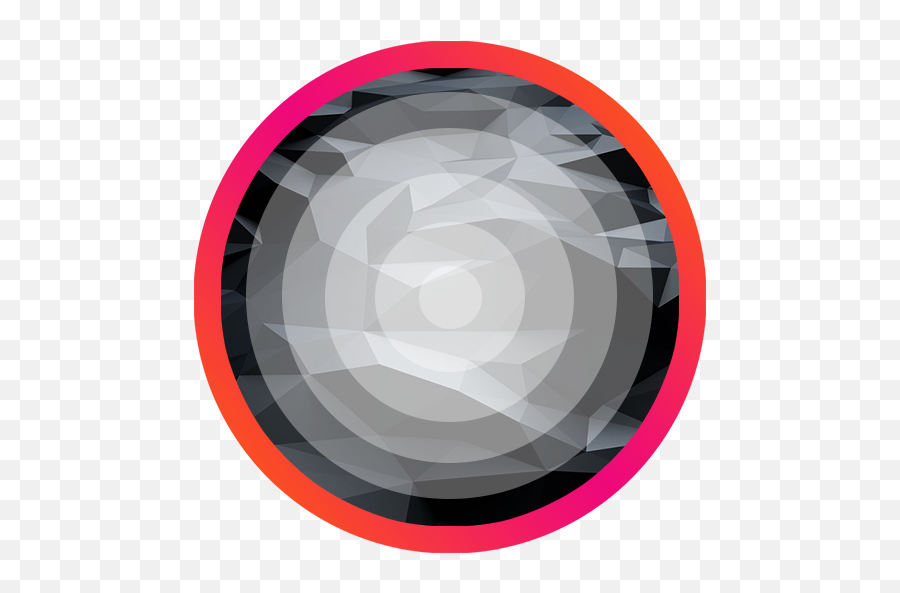 Dark Material Substratum Theme Latest Version Apk Download Emoji,Kik Emojis Server