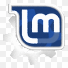 Single Iconlogo - Opendesktoporg Emoji,Tux Penguin Emoticon