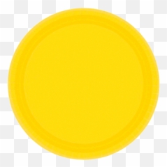 Emoji Party Supplies U0026 Decorations New Zealand Just,Emoji Birthday Suplies